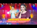 Download Lagu Lagista feat Tasya Rosmala | GRNDING KANGEN JARANAN PEGON