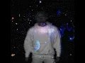 DRIVING ME CRAZY (feat. RareWolf)