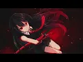 Download Lagu Rock 2021 Alternative Post Hard 🔥 Gaming Music 🔥 Streaming Music 🔥
