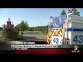 Opelousas Gas Leak Update