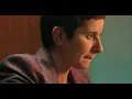 Scaramouche, Darius Milhaud, piano & marimba, Fanny Azzuro & Adélaïde Ferrière