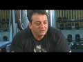 Download Lagu Munna Bhai MBBS | Sanjay Dutt