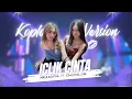 Download Lagu ICLIK CINTA KOPLO Mala Agatha Ft Icha Chellow Live Perform at LUV! Kediri (Live Koplo Version)