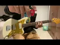 But Not Often - Microwave (cover)