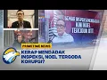 Download Lagu Dugaan Pemerasan, Noel Terciduk OTT KPK - [Primetime News]