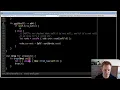 Rust 101 - 46 Exercises for module F q1