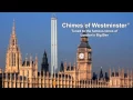 Chimes of Westminster by Woodstock Chimes