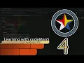 ARCHIVED Learn JavaScript by Building a Role Playing Game Step 4 freeCodeCamp