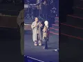 "Bagaikan Sakti" - Siti Nurhaliza & M. Nasir Live @ Konsert CIPTA 4, 04.07.2026
