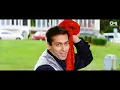 Chunnari Chunnari - Biwi No.1 (1999) | Abhijeet | Anuradha Sriram | 90s Hindi Song
