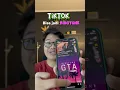 Download Lagu How to use TikTok songs as ringtones on iPhone, free