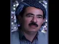 Download Lagu سیدعلی سەردەشتی/گۆرانی باران بارانە/said ali sardashti