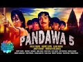 Download Lagu 𝐏𝐀𝐍𝐃𝐀𝐖𝐀 𝐋𝐈𝐌𝐀 • FILM KOLOSAL • LEGENDA • FILM AKSI • WEBDL • 1080p