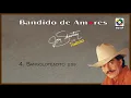 Sangoloteadito - Joan Sebastian (Audio Oficial)