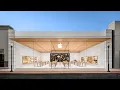 Whitehall Lehigh Valley - United States Apple com 2026