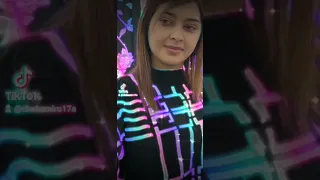 شابةميرو نبدا عمر جديد وننسى كل لي راح 