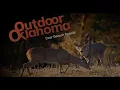 Oklahoma Deer Season Special 2022