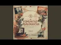 Lagu Komunitas Para Mantan
