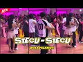 Download Lagu KIZOMBA TERBARU VIRAL TIKTOK 2025 - STECU STECU - OKHA MILANISTI