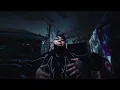DRAKOMAFIA + PIERO47 + JULIANO CHIEFF - 5547 (VIDEO OFICIAL)