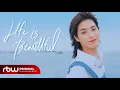 Download Lagu ONEUS THEATRE : Life is Beautiful