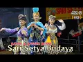 Download Lagu SAMIR LANJUT ANGGER DENOK PUTRI FT TRIYANTI .SARI SETYA BUDAYA TERBARU AUDIO HD LIVE PANDANSARI