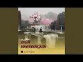 Download Lagu Angin menerbangkan