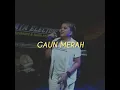 Download Lagu story wa gaun merah