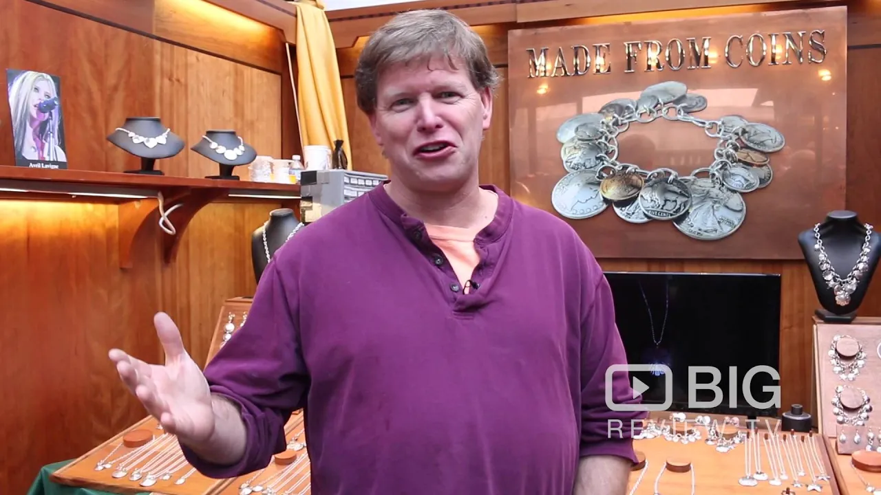 TOP 3 Coins That Sell Easily On Ebay - BUT COIN DEALERS DON'T WANT THEM!!