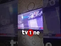 tvOne #tvOne #funny