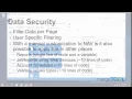 Data Security