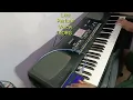 Download Lagu Merduuh! Laa ilaha illa Allaah Lirik di deskripsi