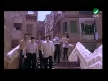 Ehab Toufic El Ayam El Helwa ايهاب توفيق   الايام الحلوة   YouTube