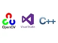 OpenCV 3 Windows 10 Installation Tutorial - Part 1