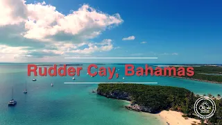 Asiwo Water Scooter – Toy or Essential to Have on our Catamaran [Ep. 37]