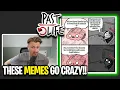 Download Lagu Solidarity REACTS To \