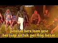 Download Lagu PASUKAN PENGHANCUR SUMANDRA