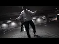 AK-69 - Bussin' feat. ¥ellow Bucks @ilyzakeru @slowboyy__ @slimmokky