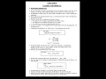 JABEN INDIA Application development using python MODULE - 4
