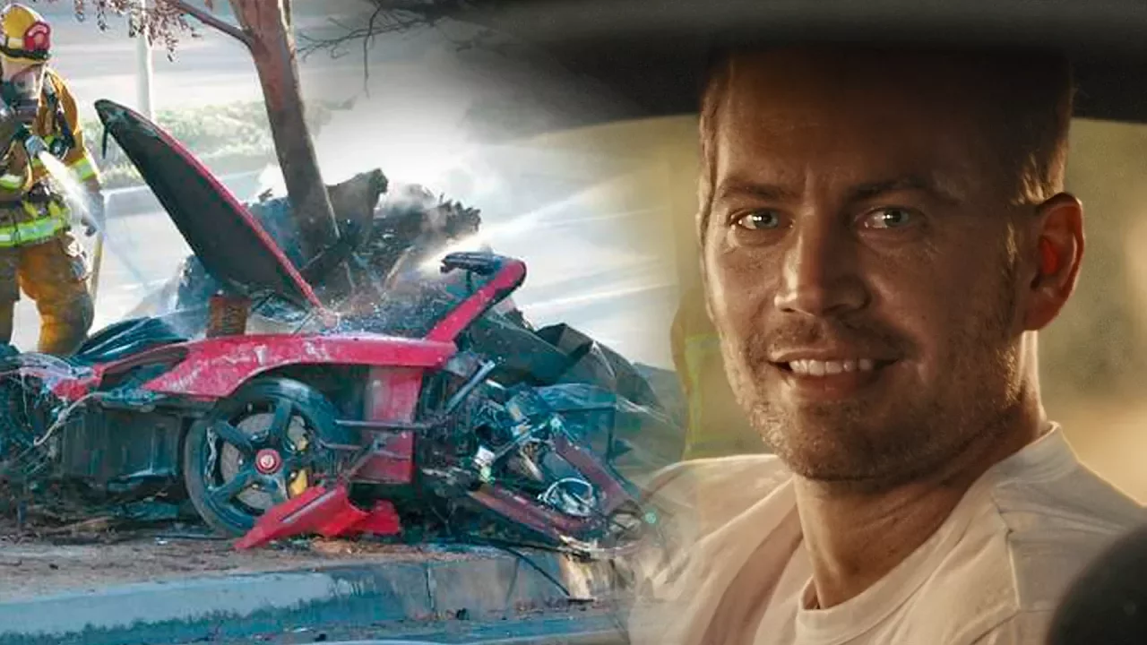 5 Teknologi Mengerikan yang Ada Dalam Film Hollywood