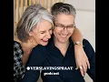 Download Lagu #55 Van véel teveel drinken naar échte vrijheid