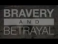 Download Lagu BRAVERY \u0026 BETRAYAL | 2025 | Trailer