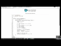 Lecture 5 3 Array Basics