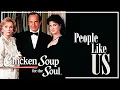 Download Lagu People Like Us | FULL MOVIE | Crime, Mystery, Drama MP3