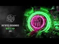 Distorted Frequencies - Make it Pop