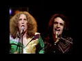 Do It Again - Steely Dan | The Midnight Special