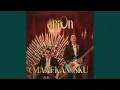Download Lagu Maafkan aku (Remastered)