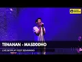 Download Lagu Tenanan - Masdddho Live Skyplay Fest Semarang
