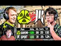 Download Lagu When Spoit Plays the #1 ENTRY FRAGGER in Pro League - Fett Reacts to M80 vs SR - NAL2025 S2 PLAYOFFS