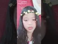Download Lagu Lagu hatiku berkata ingin katakan cinta
